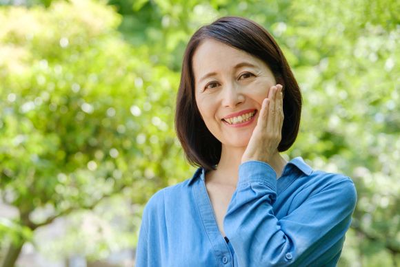 Chị Ngọc - Gò Vấp