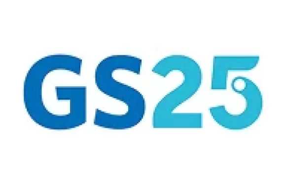 BÁNH CHƯNG TRẦN GIA 